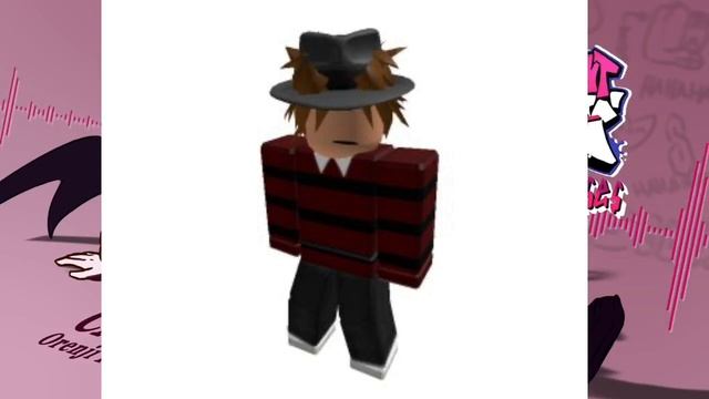 50+ ROBLOX SOFT BOY OUTFITS! | ROBLOX SOFTIE OUTFITS | ROBLOX SOFTIE BOY OUTFITS