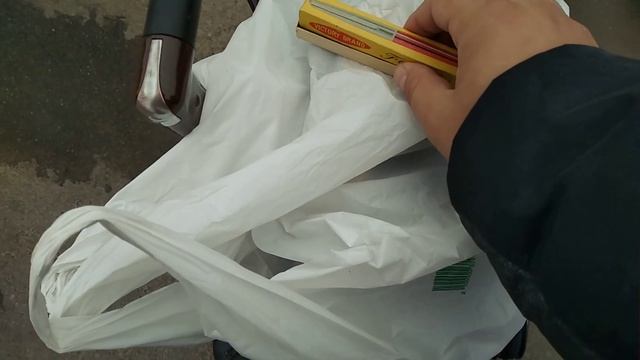 ЗОЛОТО И СЕРЕБРО НА БАРАХОЛКЕ смотреть онлайн