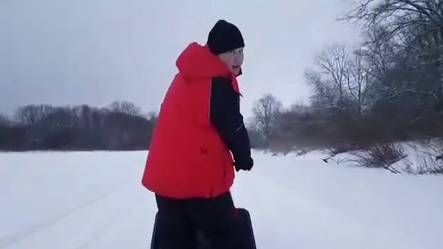 Мотопес бимка))) смотреть онлайн