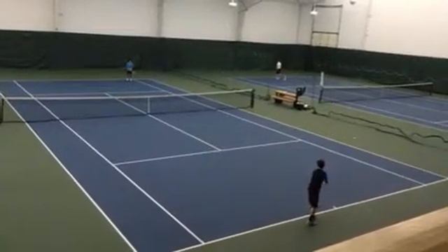 Ben v michibata 3 смотреть онлайн