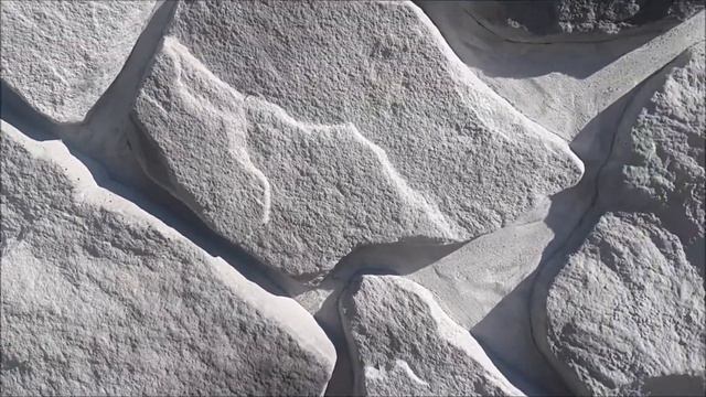 WhiteHills Rutland 600 80 СПб 2019 год Тел 337 51 79 смотреть онлайн