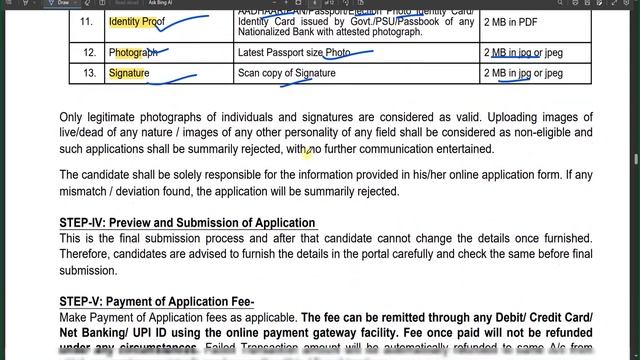 NFL Recruitment 2023 | Central Government Jobs Malayalam смотреть онлайн