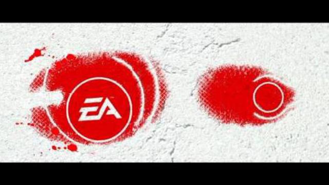 Mirror's Edge - Timetrial