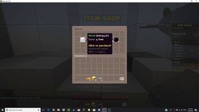 Daniel Lambert Live Stream смотреть онлайн