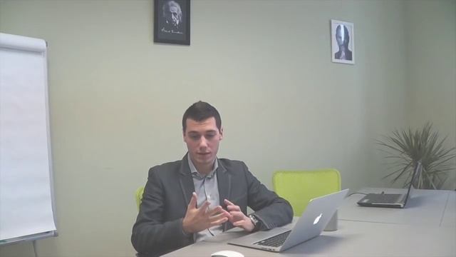 Как заработать студенту - 5 реальных бизнес-кейсов смотреть онлайн