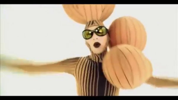 Дискотека 'Авария' Avariya - Модный танец АРАМ ЗАМ Aram Sam Sam Zam