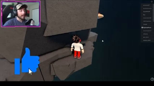 How to get "COOKIE" BADGE + TIKY MORPH/SKIN in A FUNKY FNF RP! - Roblox смотреть онлайн