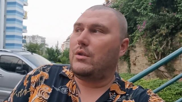 ШОК!!! НАГЛЫЕ ТАКСИСТЫ В ТУРЦИИ ВОЗЯТ ПО КРУГУ И БЬЮТ ПАЛКАМИ ЕВРОПЕЙЦЕВ !!! АЛАНЬЯ 2023. смотреть онлайн