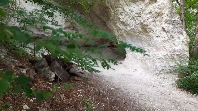 Мото подорож . День , щоб мозок відпочив. смотреть онлайн