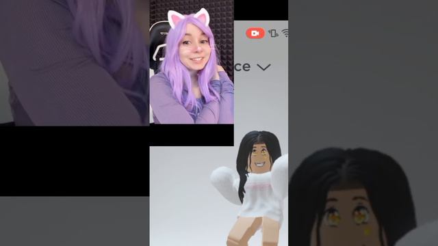 пишите кого бы вы хотели увидеть здесь,один человек должен написать от 3 до 5😘 смотреть онлайн