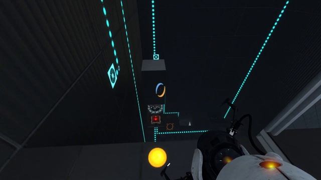 OzChamps Tower Ascent смотреть онлайн