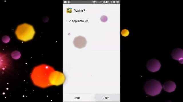 Where's My Water All levels Unlocked free ! смотреть онлайн