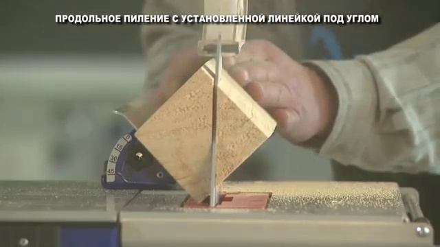 Демонстрация возможностей станка "Белмаш СДМ" (модернизированный "Мастер-Практик" смотреть онлайн