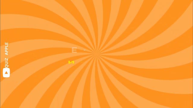 FINISH THE LYRICS - 2023 Most Popular Viral TikTok Songs | Music Quiz
