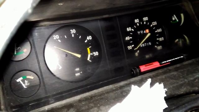 К 151.Особенность системы холостого хода карбюратора. смотреть онлайн