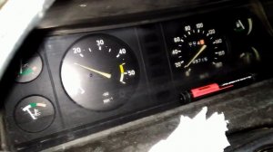 К 151.Особенность системы холостого хода карбюратора.