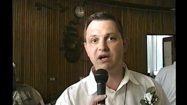 Валерий Паткевич Трес Диас смотреть онлайн