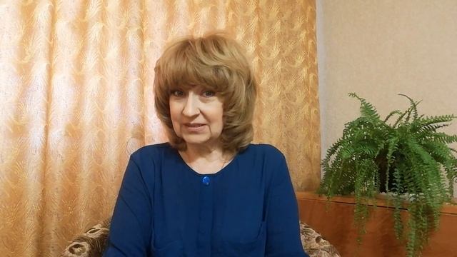 "Живая шляпа" Н. Носов (0+) смотреть онлайн