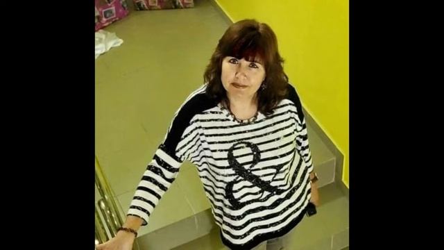 08 11 20 Молитвенное служение за детей сирот смотреть онлайн