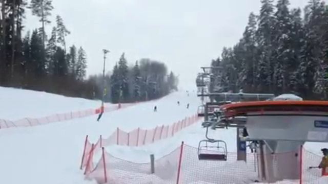 Силичи смотреть онлайн
