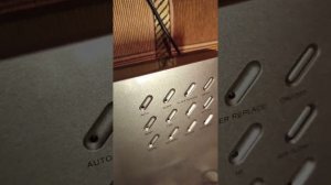 Очиститель воздуха AIC XJ-3100A