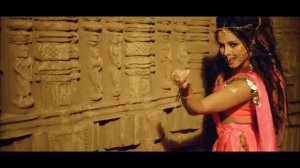 Ханчик - На Краю Земли