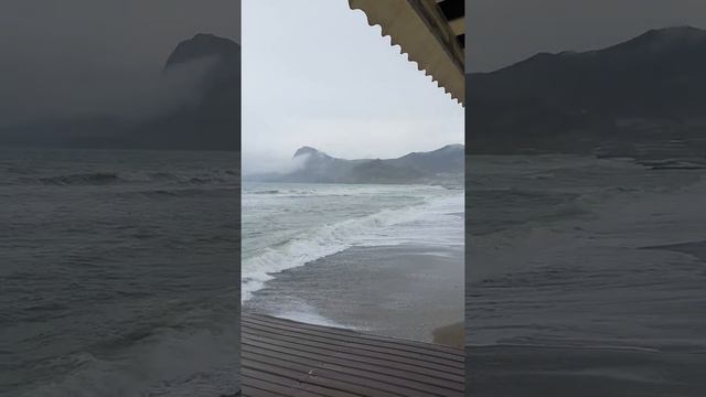 погода в Судаке 03.06.2021
но круто смотреть онлайн