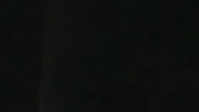Halloween. The Game. #2. Реально страшно. ФИНАЛ смотреть онлайн