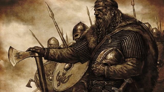 Александр Блок - Скифы смотреть онлайн