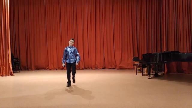 DVD Обжора бегемот Чермянинов Семён Томск, автор Ася Васильева смотреть онлайн