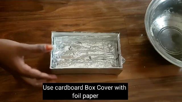 Bread|குக்கர் இருந்தா போதும் ஈஸியா பிரட் செய்யலாம்|Homemade Bread|