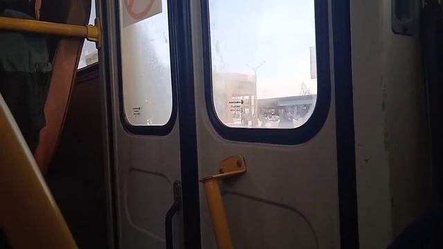 12 декабря 2021 г.(1).mp4 смотреть онлайн