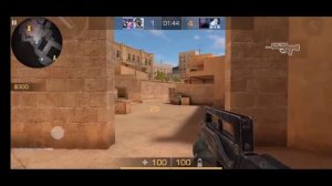 СМЕШНЫЕ МОМЕНТЫ Standoff 2 #2 | WTF Moments Стандофф 2