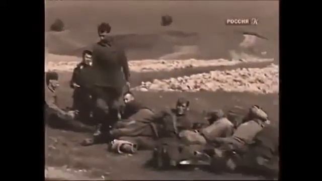 Группа (К.Н) приказ N°227 смотреть онлайн