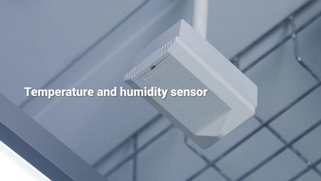 NTT Hong Kong Tai Po Data Center (TPDC) Virtual Tour смотреть онлайн