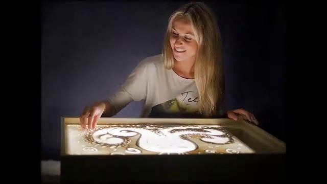 рисование младшая группа фрукты смотреть онлайн