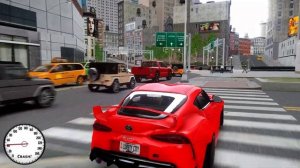 GTA 4 Car Crashes Compilation Ep.12