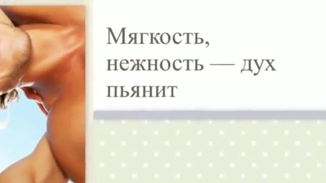 Полина Бебия,с днём рождения смотреть онлайн