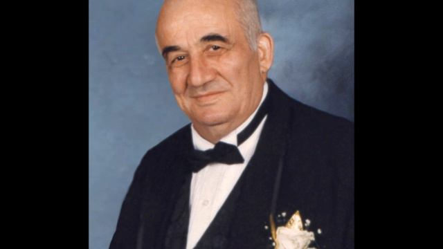 "Shirinzabonam" ( My sweetheart) смотреть онлайн