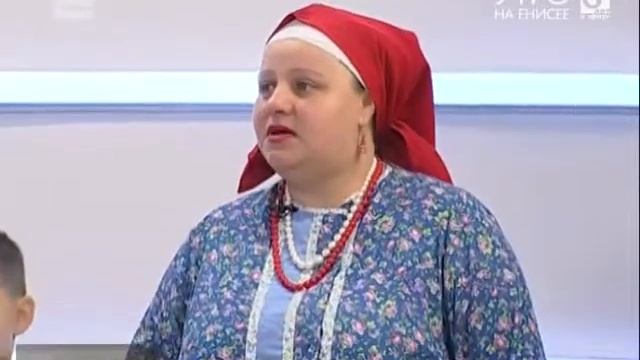 Песни для сбора урожая: почему работать с песней легче? смотреть онлайн