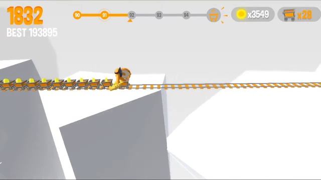Playing some tiny loops смотреть онлайн