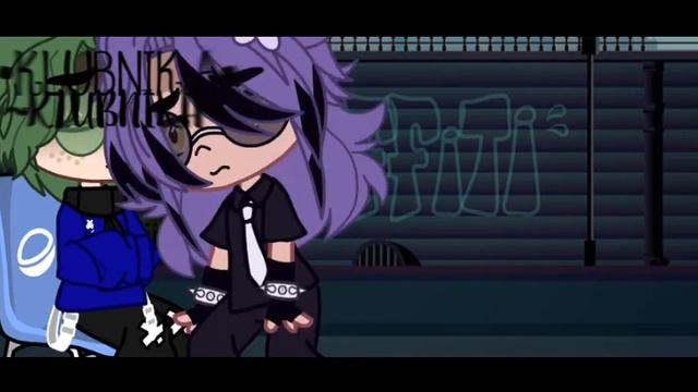 ||Жизнь за кадром||•{13 карт}•||2 часть||•[Конец?]• смотреть онлайн