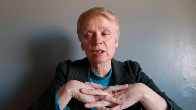 Топ-8 главных первых правил начинающего инвестора. смотреть онлайн