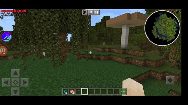 Toolbox For 1.19.51 and 1.19.50 Mcpe premium No ads No crash Fixed смотреть онлайн