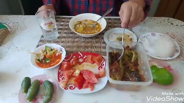 ОБЕДЕННЫЙ ПЕРЕРЫВ.ДРУЗЬЯ,ВЫ С НАМИ? смотреть онлайн