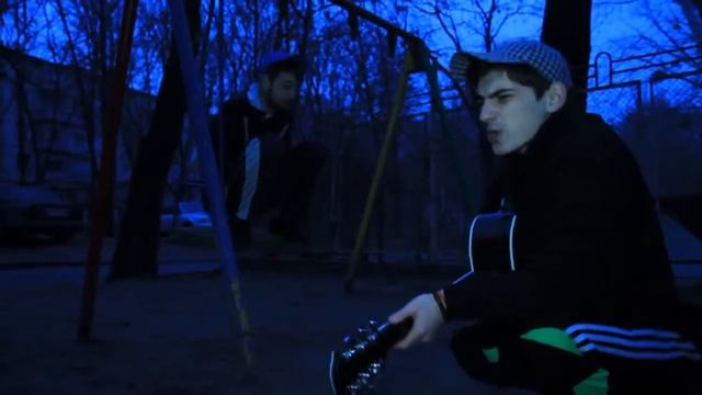Pricol :D / Wake Up Moldova смотреть онлайн