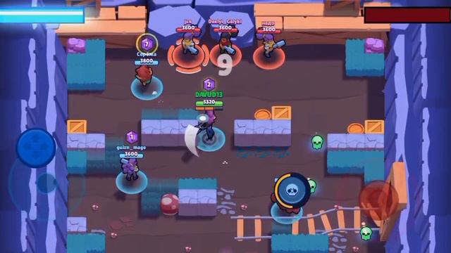 retro brawl прохождение #2 смотреть онлайн