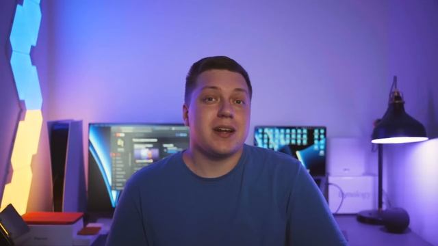 КОГДА РЕЛИЗ?! Apple выпустила iOS 16.6 Beta 4 для iPhone! Стоит ли ставить? Что нового?! смотреть онлайн