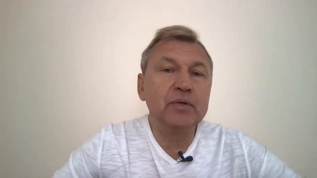 Кто такой человек и при чем тут право. смотреть онлайн