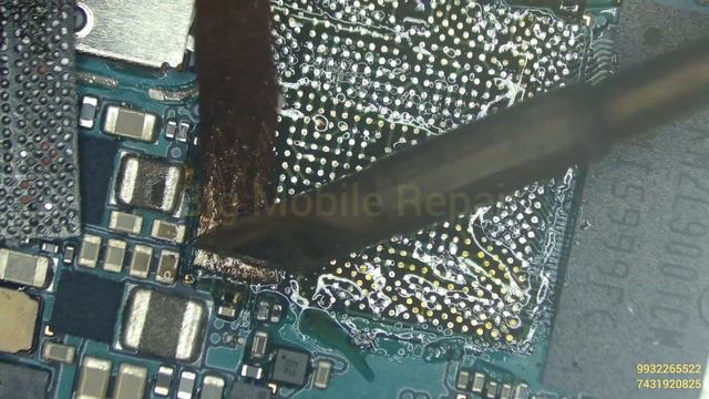 Samsung Galaxy A33 5g Dead Solution | Samsung A33, A53, A72, A52, A54, A23 5g Not Turning On Fix